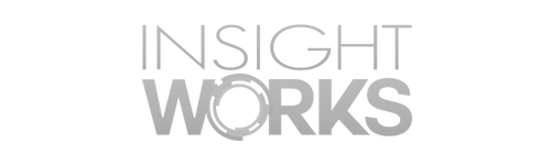 Insight Works logo_grey
