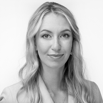 Kristena-Kutti-esineja