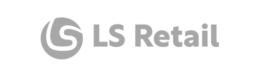 LS Retail logo_grey