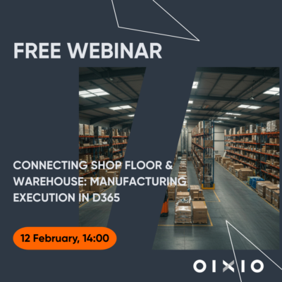FO Manufacturing webinar 12.02.2026