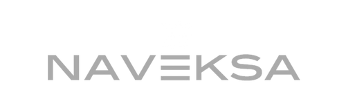 Naveksa logo_grey