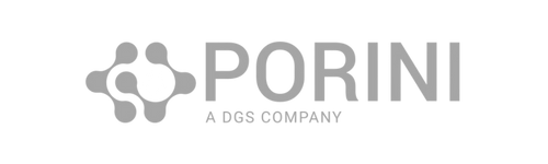Porini logo_grey