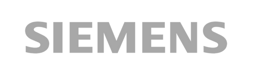 Siemens logo_grey