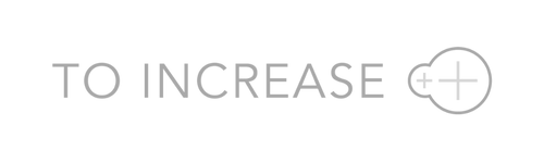 To Increase logo_grey