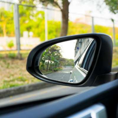 juhtimisaruandlus REIKO KEIR_ OIXIO digital_ Ärianalüütika lahenduste konsultant