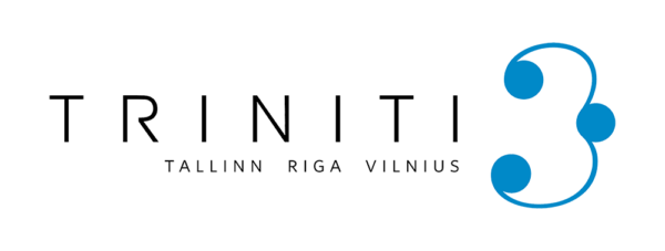 triniti_EE_logo3