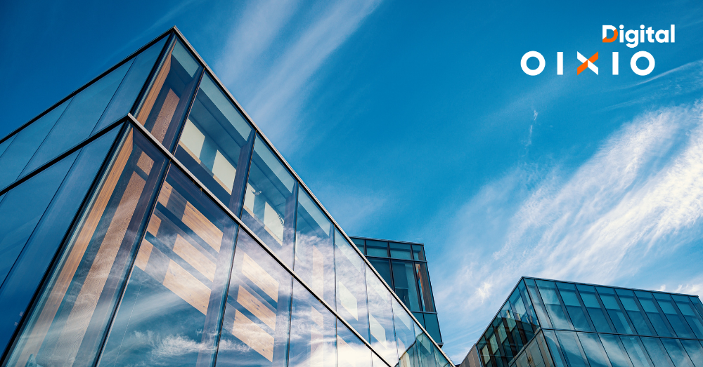 Dynamics 365 Business Central