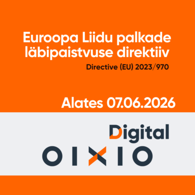 Free Webinar Series (1080 x 1080 px)