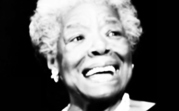 Maya-Angelou2