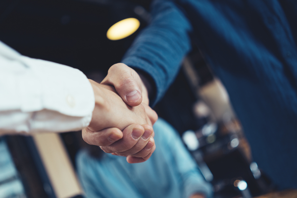 OIXIO Skolų suderinimo aktai