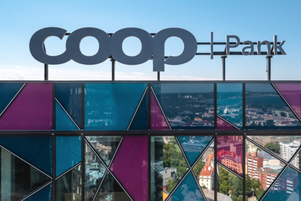 kaupokalda-com-coop-DJI_0414