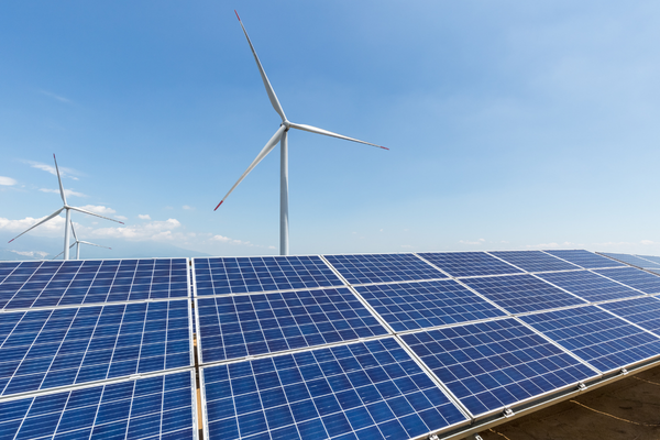 Elektros energijos kaupimo irenginiu auditas