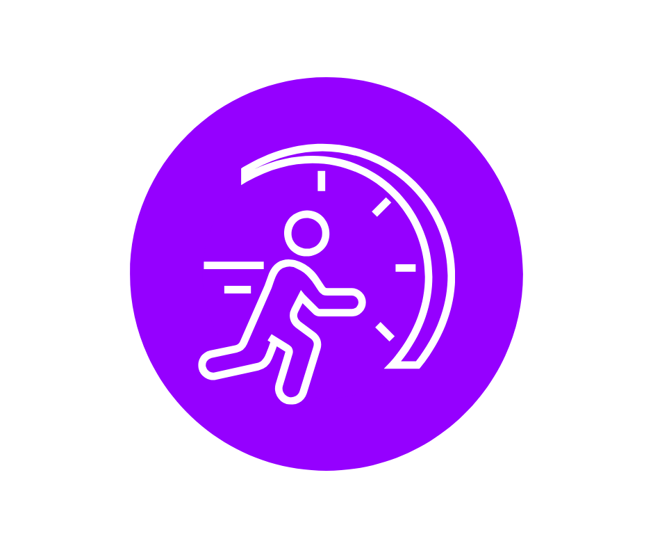 Incidentu reagavimas_cyber