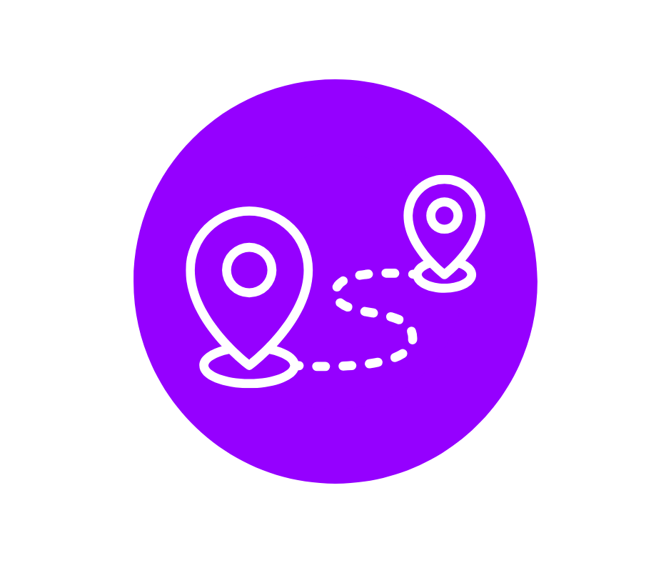 Kibernetinio saugumo strategija_cyber