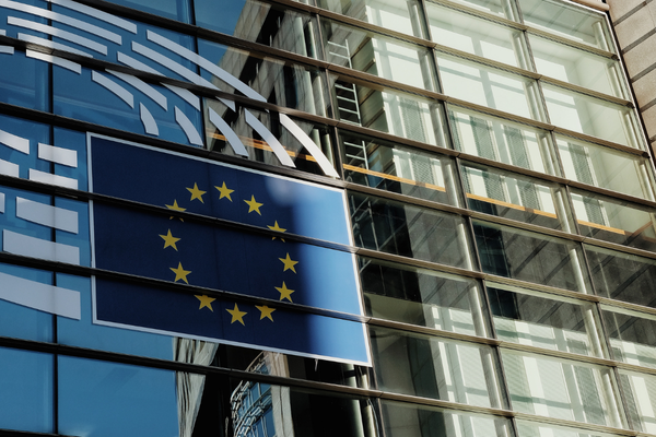 NIS2 atitikties auditas