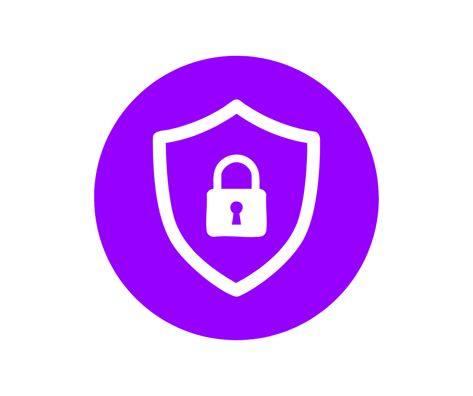 Nuolatinis tobulinimas_cyber