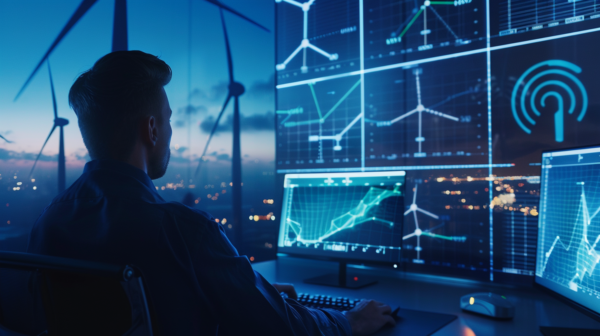 OIXIO Kibernetinio saugumo auditai