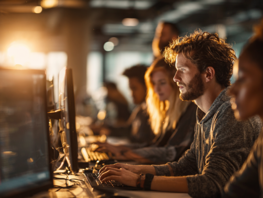 OIXIO-kibernetinio-suagumo-mokymai