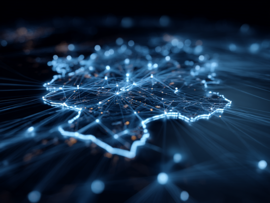 OIXIO-D365-Finance-and-Operations-Lokalizacija-Lietuvoje