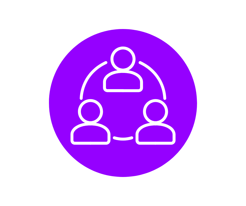 Optimizuotas tinklas_cyber