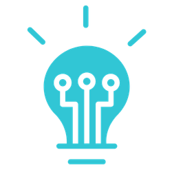 ikoonid kodukale 250x250 (3)