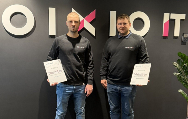 oixio-meister-2026-2