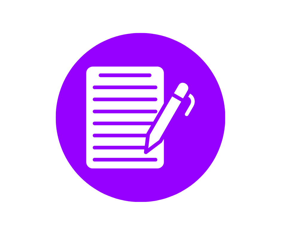 saugumo atikties deklaracija_1