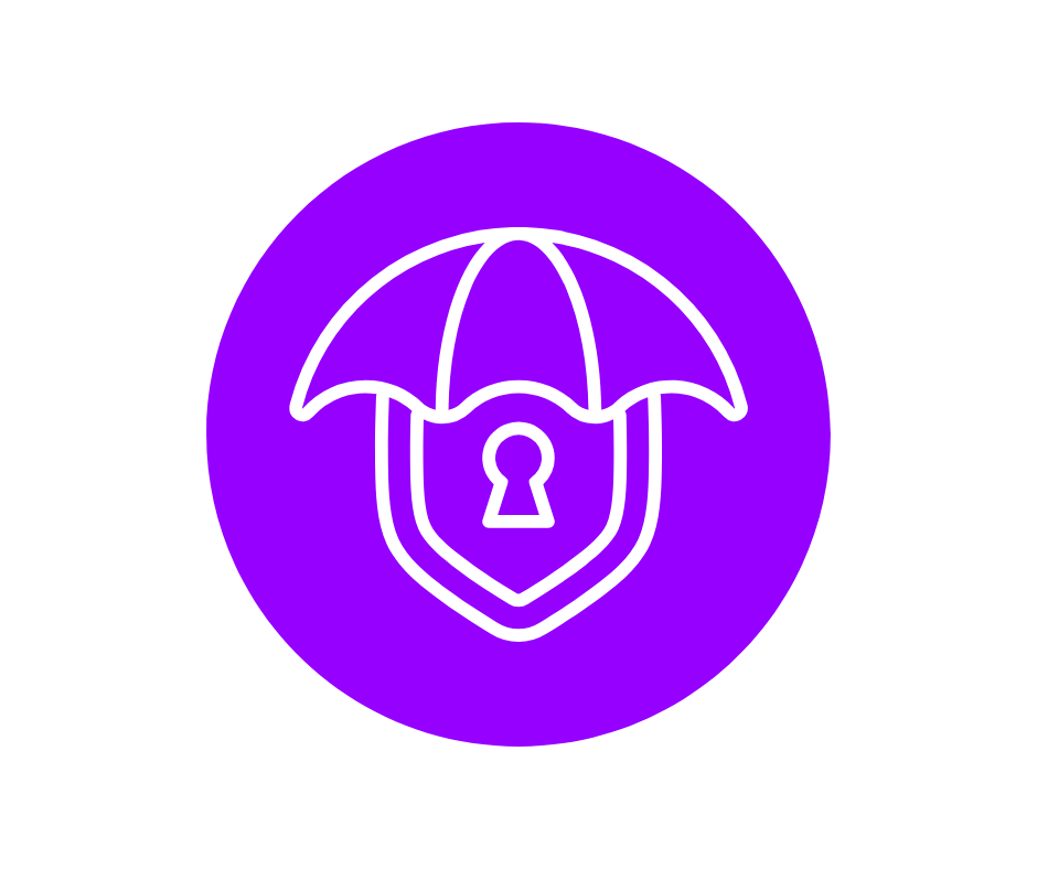 saugumo atikties deklaracija_10