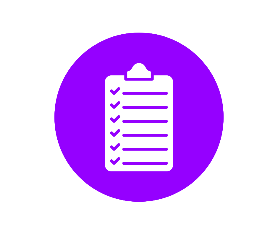 saugumo atikties deklaracija_2