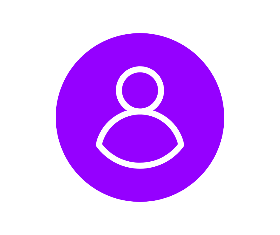 saugumo atikties deklaracija_3