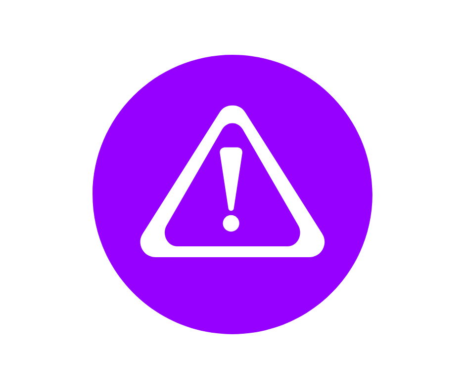 saugumo atikties deklaracija_4