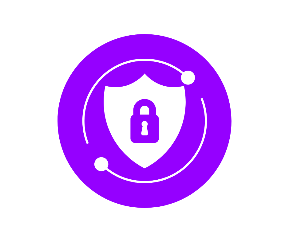 saugumo atikties deklaracija_6