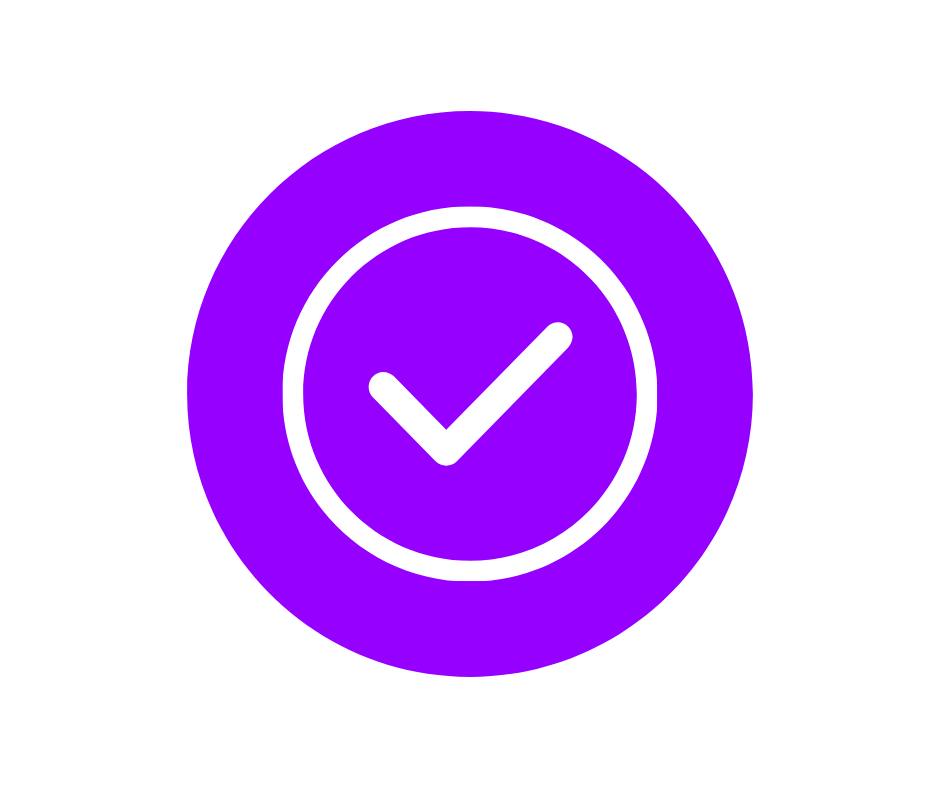 saugumo atikties deklaracija_7