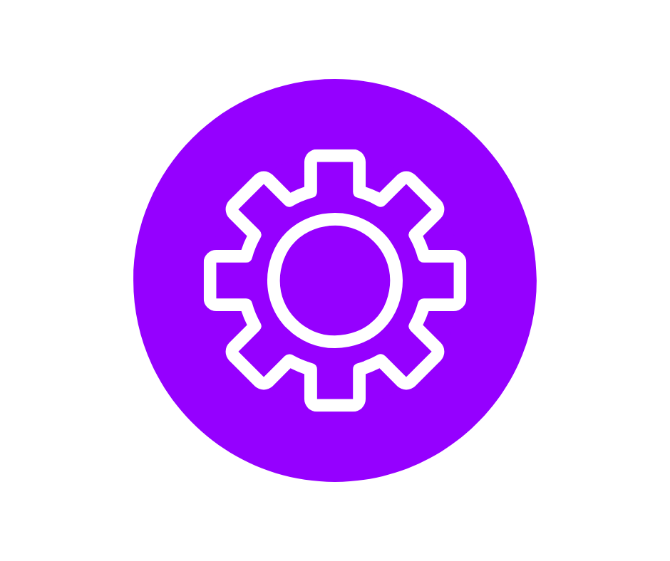 saugumo atikties deklaracija_8