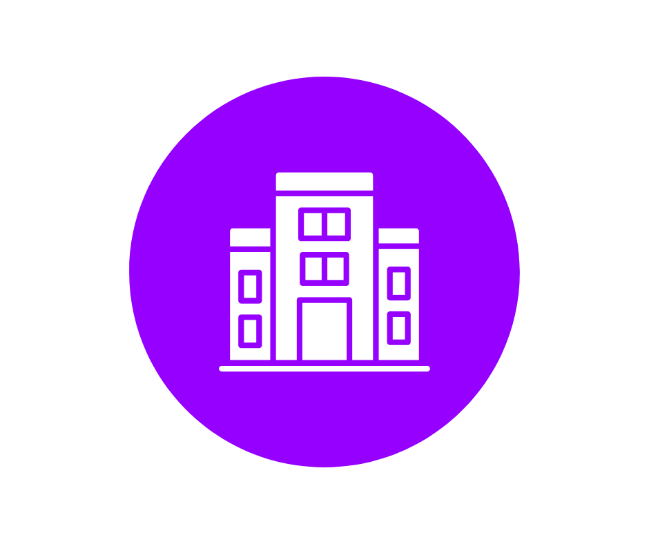 saugumo atikties deklaracija_9