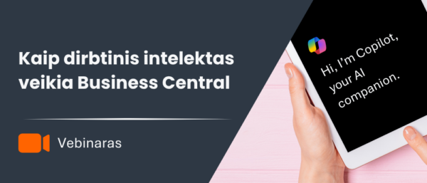 Business-Central-AI_OIXIO