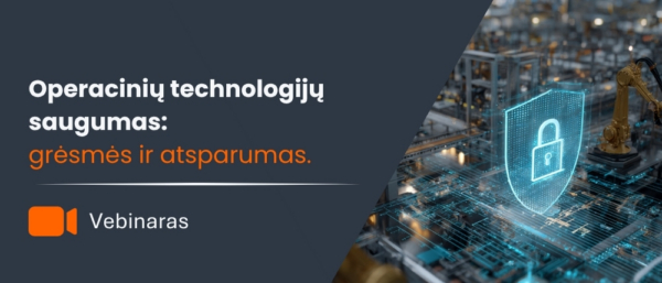 OIXIO-Cyber-Security_vebinaras-Dragos