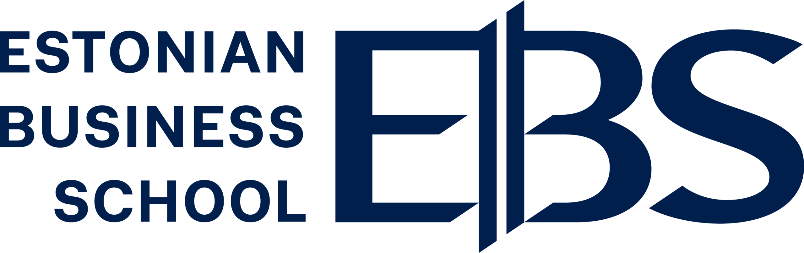 EBS_FULL_LOGO_DEEP_BLUE_RGB