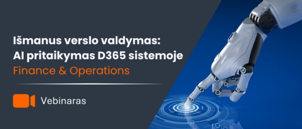 Finance-Operations-OIXIO-vebinaras