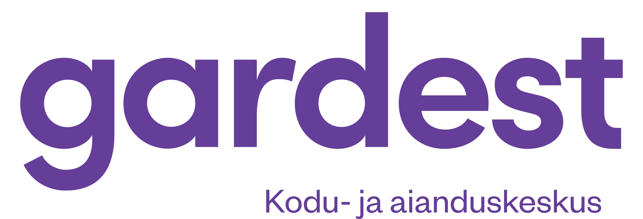 Gardest_logo_taustata_2