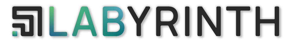 Logo_dark_big_2
