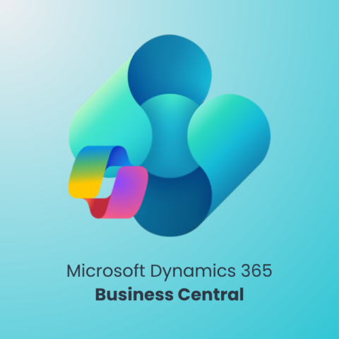 OIXIO_Business_Central_Copilot_v2