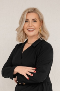 Agnė Tamaliūnienė Dimedium