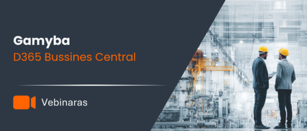 OIXIO-Business-Central-Gamyba-Vebinaras