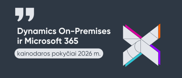 OIXIO-Microsoft-kainodaros-pokyciai-2026_v1