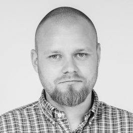 Henrik-Uustalo