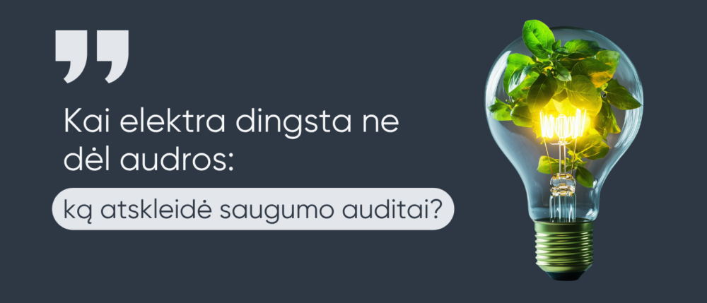 elektriniu-kibernetinis-saugumas-auditai-OIXIO