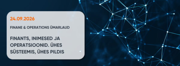 FO ümarlaud