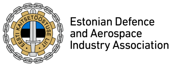 EKTL-logo