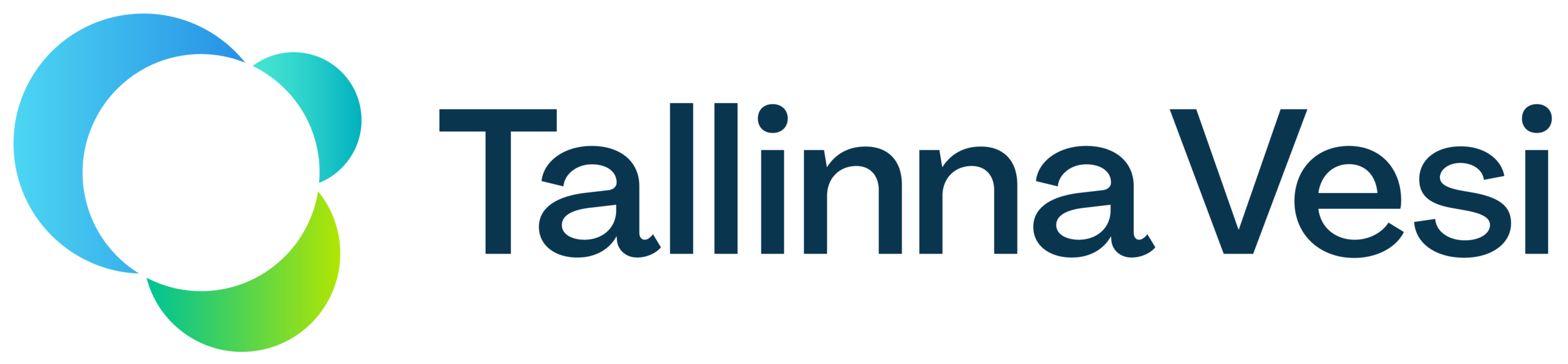 tallinna vesi logo RGB gradient 1